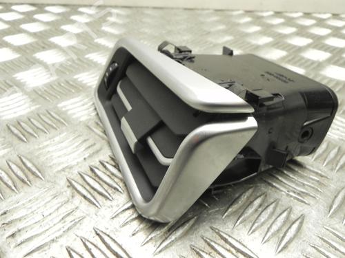 Air vent MASERATI GHIBLI III (M157) 3.0 S Q4 | BP28927009I21 