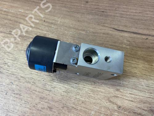 Elektronisk sensor RENAULT MEGANE E-TECH SUV EV60 (BNJ1) | BP38966434M84 - Image 6