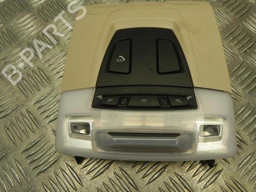 Interior roof light BMW 2 Gran Tourer (F46) 220 d xDrive | BP28944231I8 