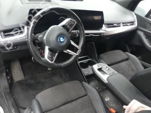 Switch BMW 2 Active Tourer (U06) 225e xDrive | BP37567305I30 - Image 7