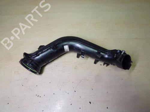 Used Pipe Pipe 37545193 37545193