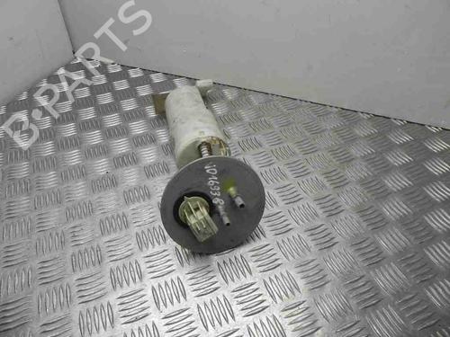 Used Fuel pump CHRYSLER VOYAGER / GRAND VOYAGER III (GS_, NS_) 2.5 TD (116 hp) 28911890