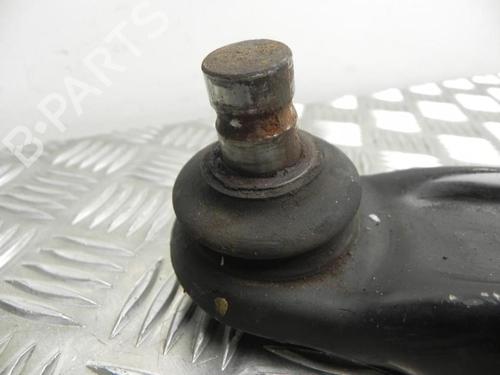 Other MITSUBISHI ASX (GA_W_) 1.8 DI-D (GA6W) | BP37578624O1 - Image 3