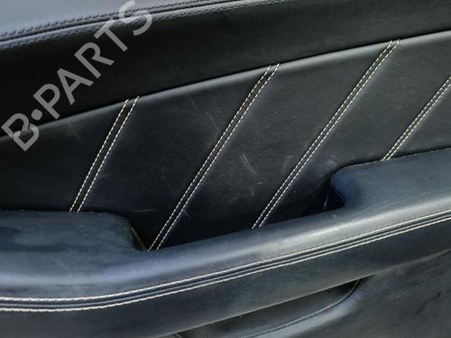 Sæde sæt MERCEDES-BENZ M-CLASS (W166) ML 63 AMG 4-matic (166.074) | BP38995723C78 - Image 13