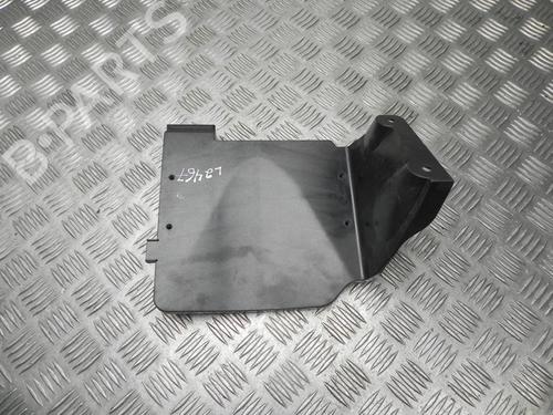BP37545992O1 main image
