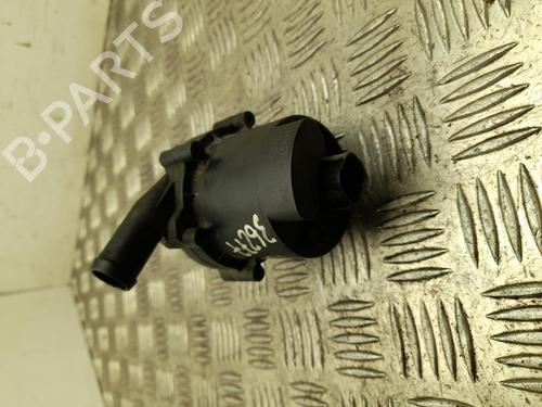 Auxiliary water pump TESLA MODEL X (5YJX) P90D AWD | BP37561275M111 - Image 2