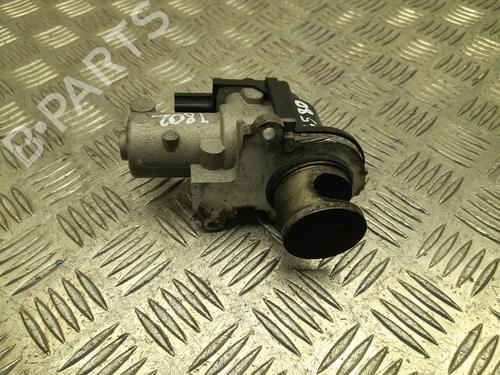 Used Egr Egr VW TOUAREG (7P5, 7P6) 4.2 V8 TDI (340 hp) 28919765 28919765