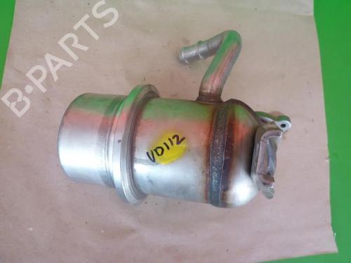 Used Egr Egr VW GOLF VII (5G1, BQ1, BE1, BE2) 1.6 TDI (105 hp) 28936832 28936832