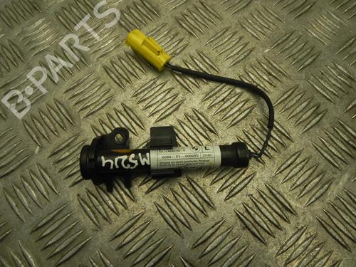 other-bmw-3-touring-van-g21-2019-37545029 main image