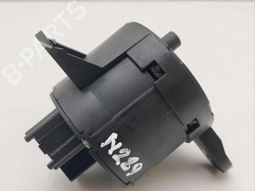 Electronic module ASTON MARTIN VANTAGE Vantage 4.7 V8 | BP28912695M83 - Image 4