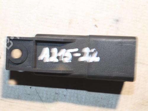Electronic module VOLVO XC60 I SUV (156) D5 AWD | BP38964526M83 - Image 3