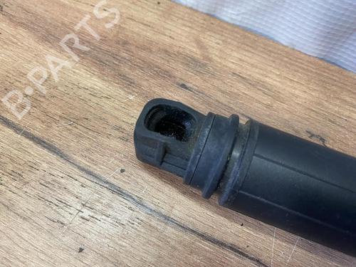 Control unit CUPRA ATECA (KH7, KHP, KBP) 2.0 TSI 4Drive | BP38966191M11 - Image 5