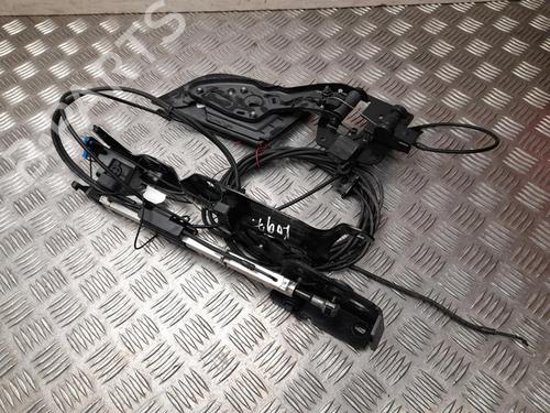 Electronic module MERCEDES-BENZ E-CLASS Convertible (A238) E 220 d (238.414) | BP37570535M83 - Image 2