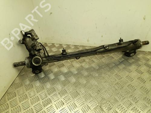 Used Steering rack Steering rack PORSCHE PANAMERA (970) 3.0 D (250 hp) 28944833 28944833