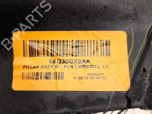 Andre JEEP COMPASS (MP, M6, MV, M7) 1.4 MultiAir 4x4 | BP37569288O1 - Image 3