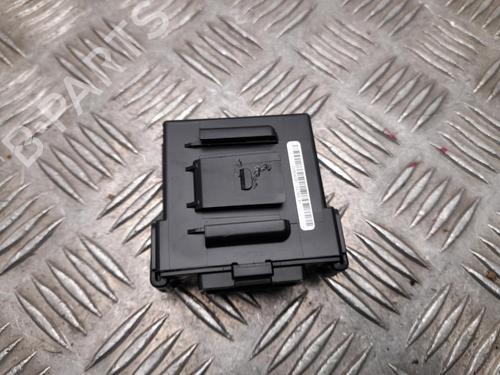 Used Electronic module Electronic module 37566663 37566663
