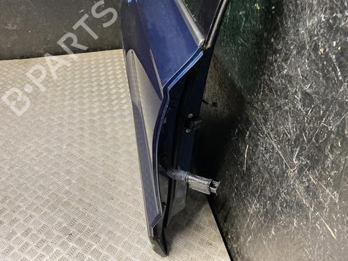Andre SEAT ATECA (KH7, KHP) 1.4 TSI | BP37575543O1 - Image 2