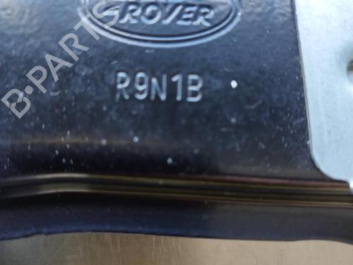 Front left window mechanism LAND ROVER RANGE ROVER VELAR (L560) 2.0 P250 Si4 4x4 | BP38967611C22 - Image 7