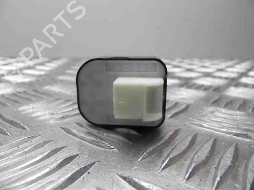 Switch AUDI Q5 (8RB) 2.0 TFSI quattro | BP28920548I30