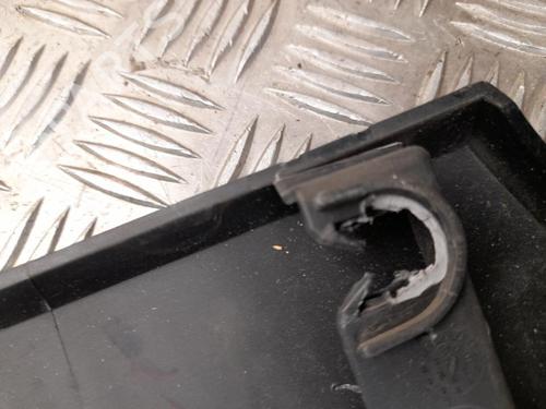 Pipe VW CRAFTER Platform/Chassis (SZ_) 2.0 TDI FWD (SZB, SZC, SZH, SZI, SZJ, SZK, SZO, SZP, SZS... | BP37566257M125 - Image 6