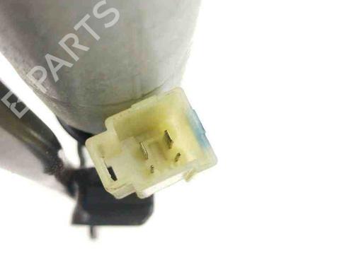 Electronic module AUDI Q7 (4MB, 4MG, 4MQ) 3.0 TFSI quattro | BP28909637M83