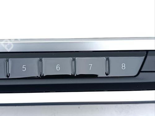 Switch BMW X5 (G05, F95) xDrive M50 i | BP38999891I30 - Image 6