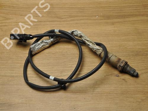 Used Electronic sensor VW T-ROC (A11, D11) 1.5 TSI (150 hp) 28932360