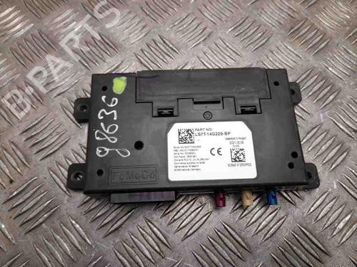 Used Electronic module FORD MONDEO V Turnier (CF) 2.0 TDCi (150 hp) 28915721
