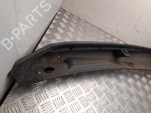 Scuttle panel FORD TRANSIT V363 Van (FCD, FDD) 2.0 EcoBlue | BP37565459C110 - Image 2