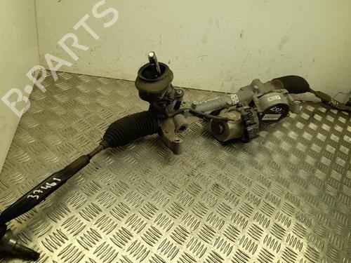 Used Steering rack MERCEDES-BENZ B-CLASS Sports Tourer (W247) B 180 (247.084) (136 hp) 28925726