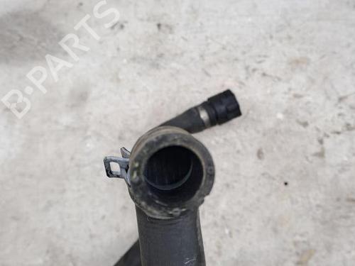 Rør BMW 5 Touring (F11) 525 d | BP28939130M125 