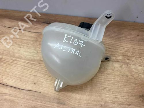 Ekspansjonstank RENAULT AUSTRAL E-TECH 200 Hybrid (HGM2) | BP31975830C120