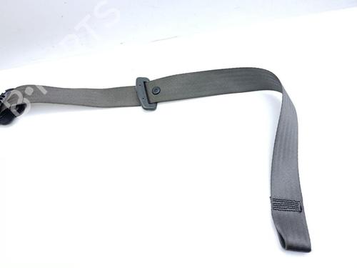 Front right seatbelt MASERATI GRAN TURISMO I 4.2 | BP38996651I25 - Image 5
