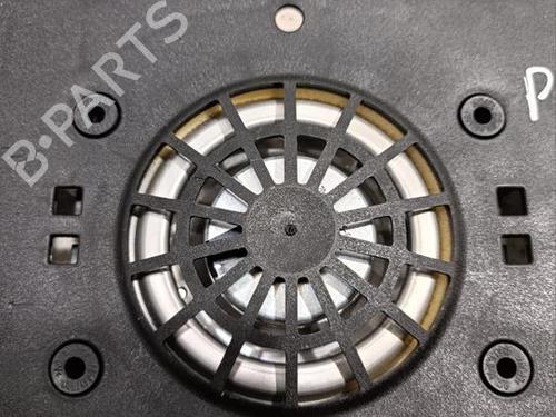 Electronic module BENTLEY MULSANNE (3Y_) 6.8 | BP39938580M83 - Image 7