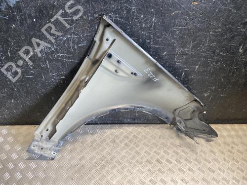 Other LAND ROVER DISCOVERY V (L462) 3.0 Td6 4x4 | BP37560990O1 - Image 2