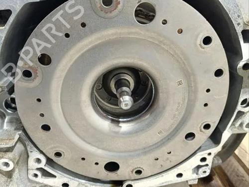 Gearbox BENTLEY BENTAYGA (4V1) 6.0 | BP32728104M3  - Image 7