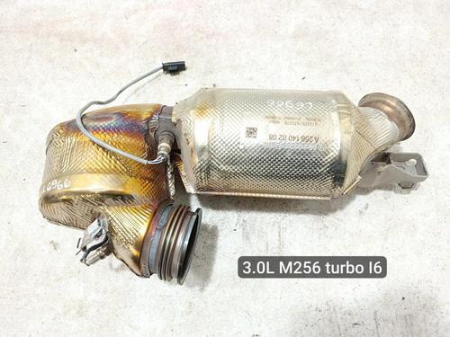 Used Catalyst Catalyst 38999630 38999630
