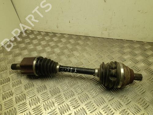 Used Driveshaft Driveshaft 37559182 37559182