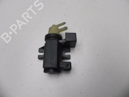 Used Electronic sensor Electronic sensor 37552016 37552016