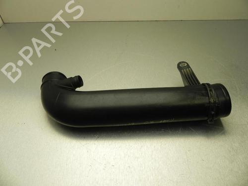 Pipe SKODA OCTAVIA II (1Z3) 1.8 TSI | BP37576276M125 - Image 2