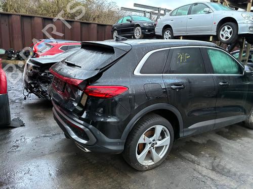 Boot lining AUDI Q5 (GUB) 2.0 TFSI quattro | BP37570791I3 - Image 6