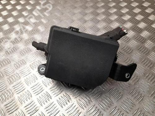Fuse box TOYOTA AYGO X (_B7_) 1.0 VVT-i (KGB70) | BP35810854E1 - Image 2