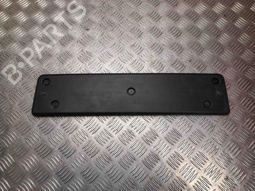 Used Support VW GOLF VII (5G1, BQ1, BE1, BE2) e-Golf (136 hp) 28916916