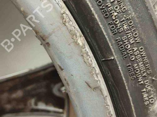 Rim AUDI A5 (8T3) S5 quattro | BP28934047C45 