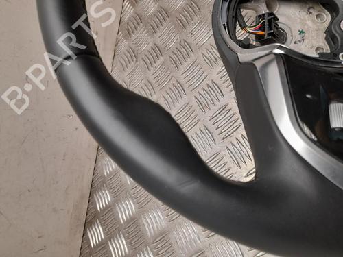 Rat MERCEDES-BENZ SLK (R172) 250 CDI / d (172.403) | BP37548886C49 - Image 4