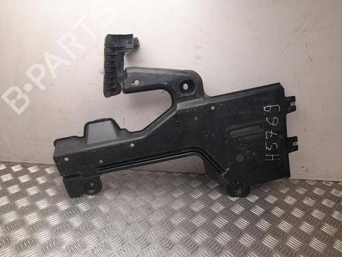 Underbody protection VW TAYRON (R41) 1.5 eHybrid | BP37568887M92 - Image 2