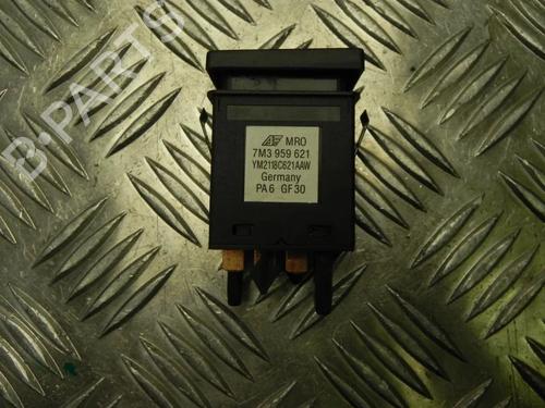  - Image 2