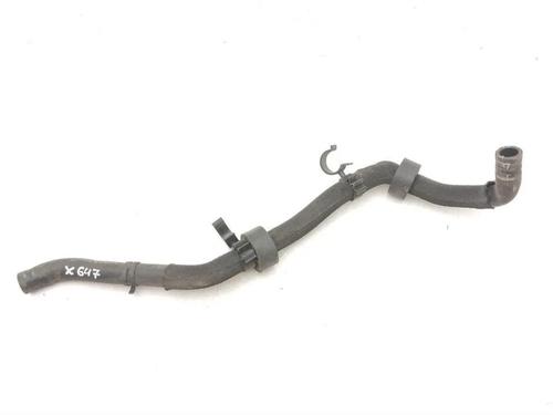 Used Pipe Pipe BENTLEY CONTINENTAL FLYING SPUR (3W_) 6.0 FLEX (610 hp) 28919062 28919062