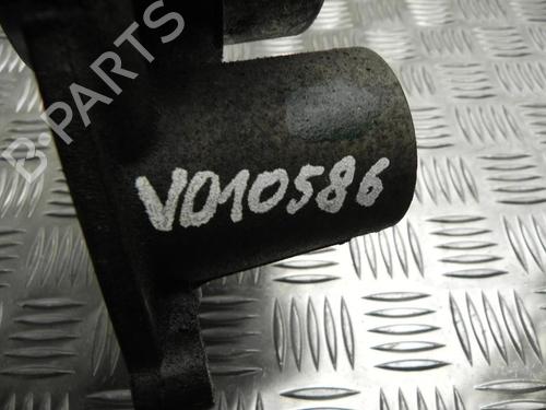 Vacuum pump FORD TRANSIT Van (FA_ _) 2.2 TDCi | BP37576748M80 - Image 3