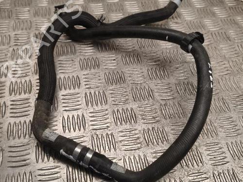 Pipe RENAULT MASTER IV Platform/Chassis BLUE DCI 170 | BP37574980M125 - Image 2